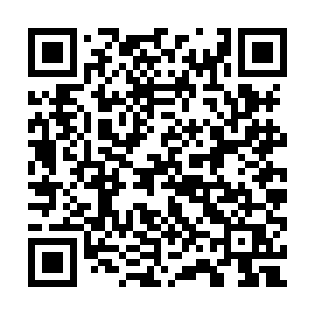QR code for 766HEQ