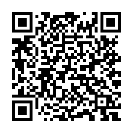 QR code for 766HRP