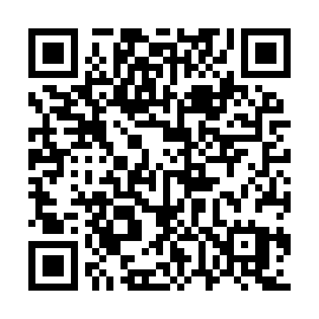 QR code for 766IRU
