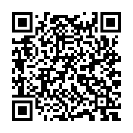 QR code for 766IVJ