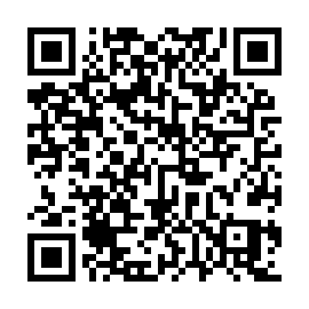 QR code for 766IVQ