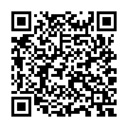 QR code for 766IZX