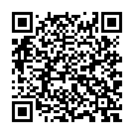 QR code for 766JHG