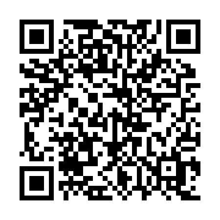 QR code for 766JQL