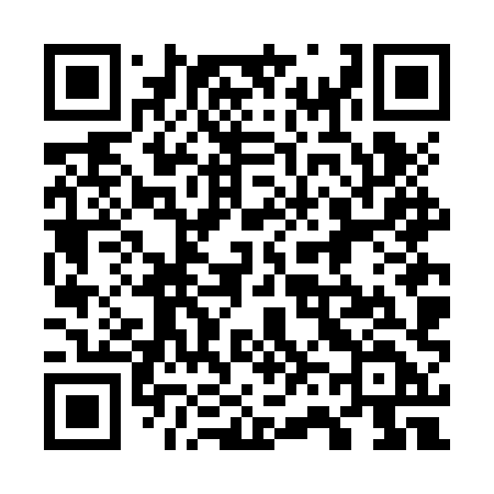 QR code for 766JXD