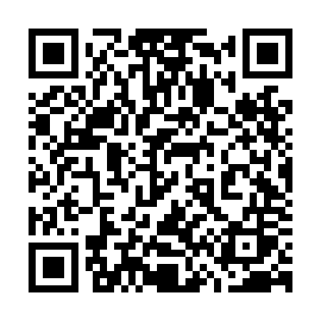 QR code for 766LOS