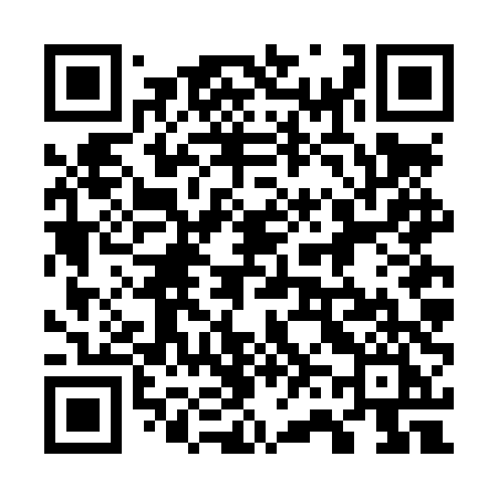 QR code for 766LTI