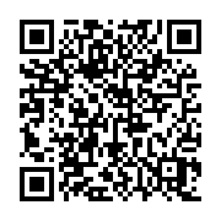 QR code for 766MQT