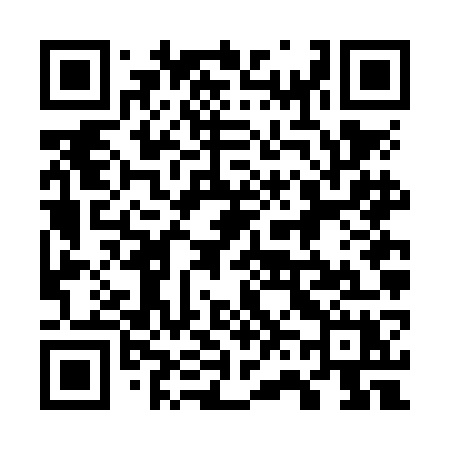 QR code for 766NGX