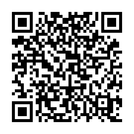 QR code for 766OFH