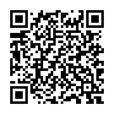 QR code for 766OIJ