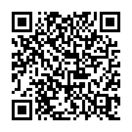 QR code for 766QTB