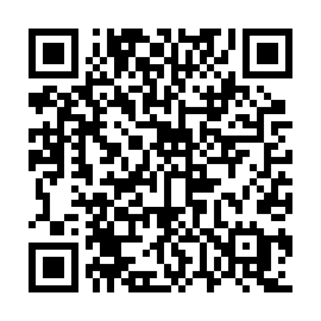 QR code for 766RTE