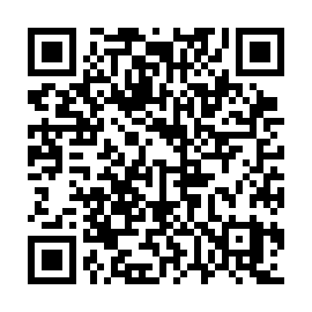 QR code for 766SJY