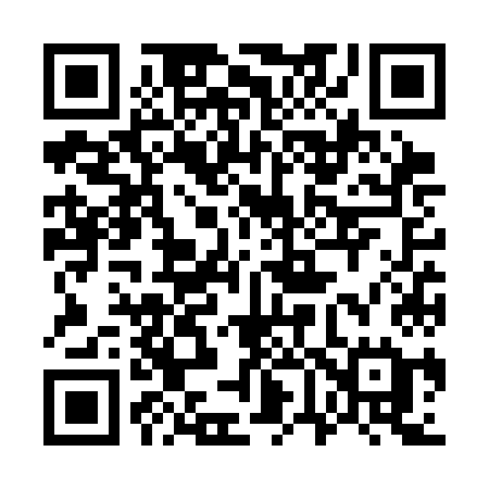 QR code for 766SKE