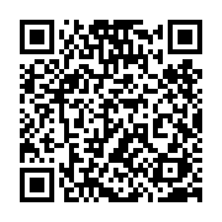 QR code for 766TBH