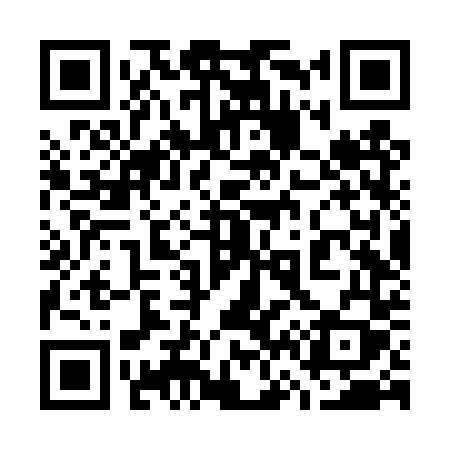 QR code for 766TTY