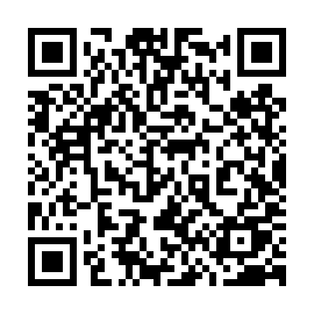 QR code for 766TYU