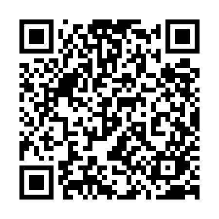 QR code for 766UEO