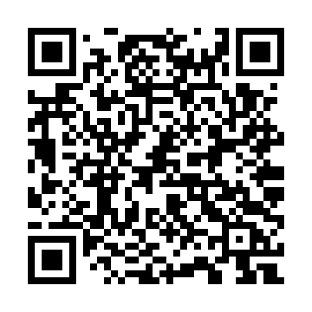 QR code for 766UTC