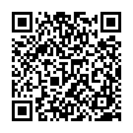 QR code for 766UVL