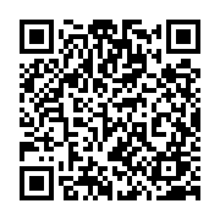 QR code for 766UWW