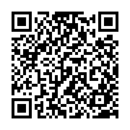 QR code for 766UYN