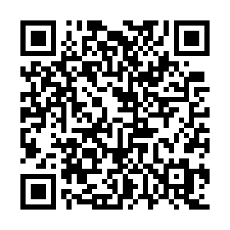 QR code for 766WVM