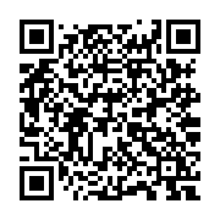 QR code for 766XFY