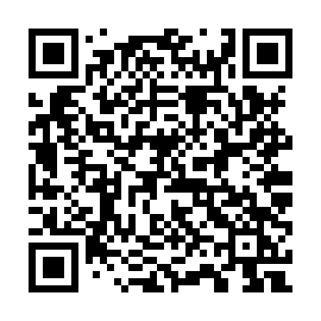 QR code for 766XTK