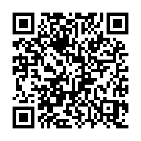 QR code for 766YHS