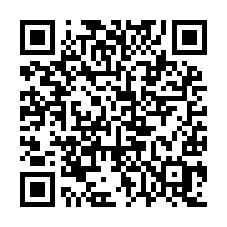 QR code for 766YIG