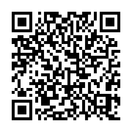 QR code for 766YWS