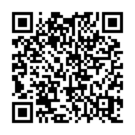 QR code for 766ZFT