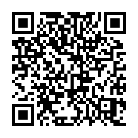 QR code for 766ZXS
