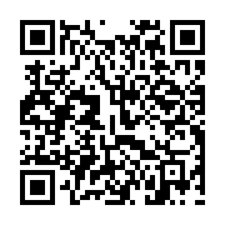 QR code for 767AGG