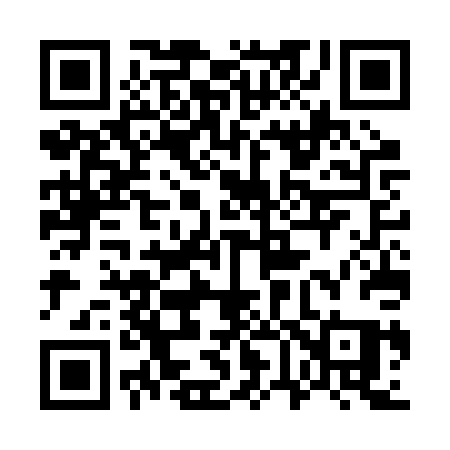QR code for 767BPQ