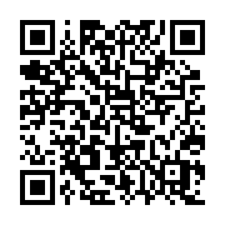 QR code for 767BTT