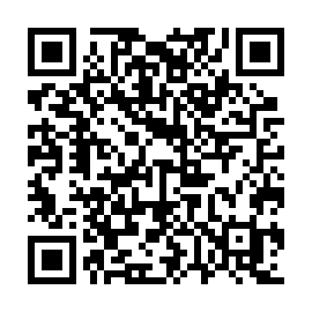QR code for 767BWI