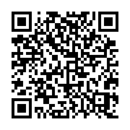 QR code for 767CGS