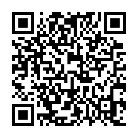 QR code for 767CRO