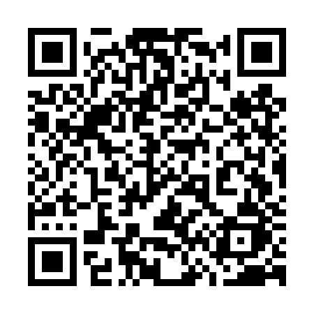 QR code for 767DZJ