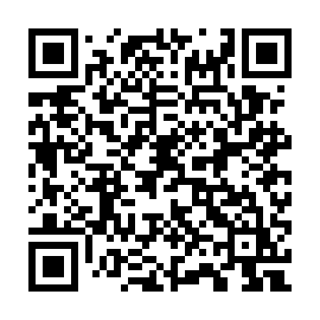 QR code for 767EAZ