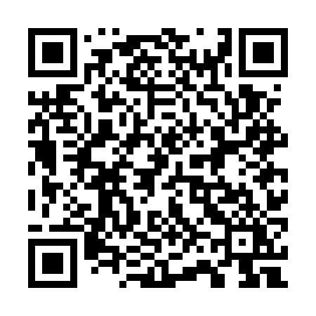 QR code for 767EZY