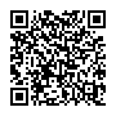 QR code for 767FHI