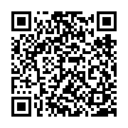 QR code for 767FIS