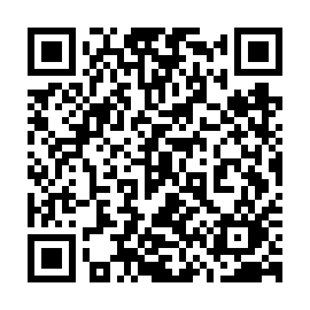 QR code for 767FQO