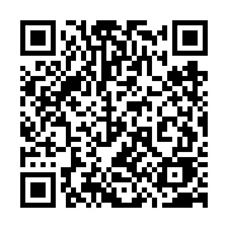 QR code for 767FWE