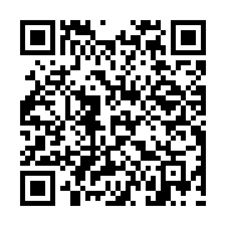 QR code for 767GBG