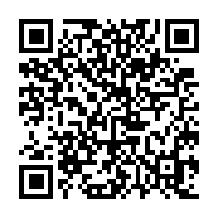 QR code for 767GKO